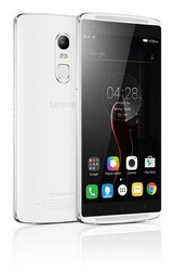 Прошивка телефона Lenovo Vibe X3 в Сочи